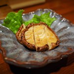 たんや又兵衛 - 