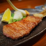 たんや又兵衛 - 