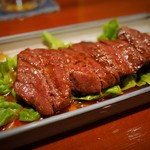 たんや又兵衛 - 