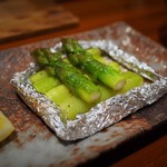 たんや又兵衛 - 