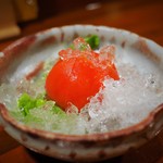 たんや又兵衛 - 