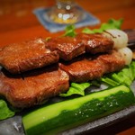 たんや又兵衛 - 