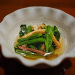 たんや又兵衛 - 