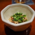 たんや又兵衛 - 