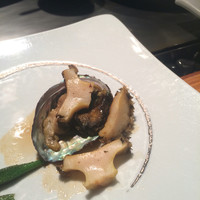ステーキハウス神楽 垂水本店 - 