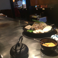 ステーキハウス神楽 垂水本店 - 