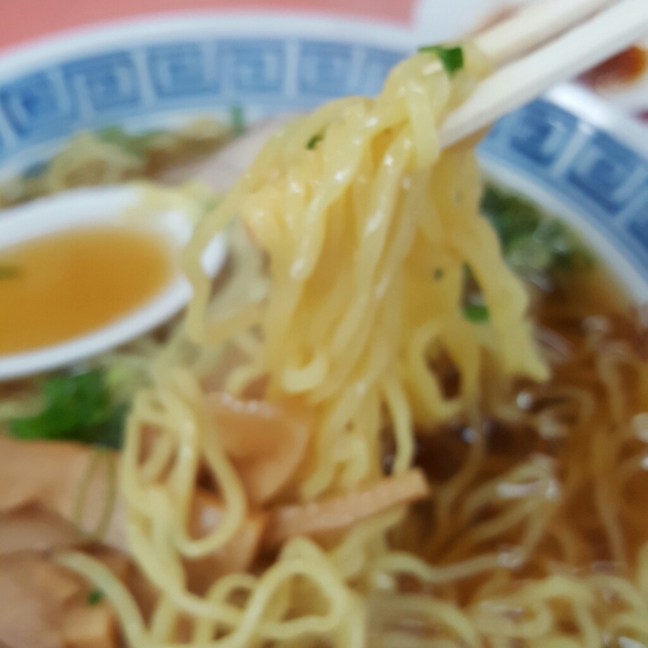 中華料理 満洲 （マンシュウ） - 塩浜/餃子 | 食べログ 中華料理 満洲 (塩浜/餃子)