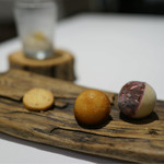 オーグードゥジュール メルヴェイユ 博多 - 