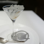 オーグードゥジュール メルヴェイユ 博多 - 