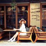 バクロ コモン - 