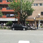 Homemade Ramen 麦苗 - 