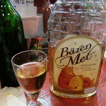 南インド料理 なんどり - 