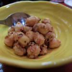 南インド料理 なんどり - 