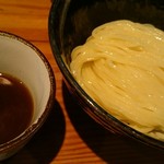 らーめん芝浜 - 