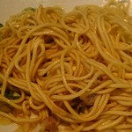 らーめん芝浜 - 