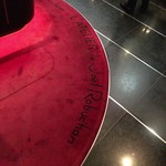L'ATELIER de Joël Robuchon - 