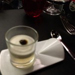 L'ATELIER de Joël Robuchon - 