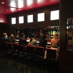 L'ATELIER de Joël Robuchon - 
