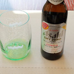 記念日レストラン カフェ ドーン - 