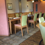 ル・それいゆ - 