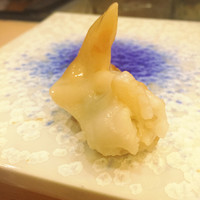 鮨 村上二郎 - 