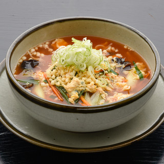 焼肉うしやのせがれ_2