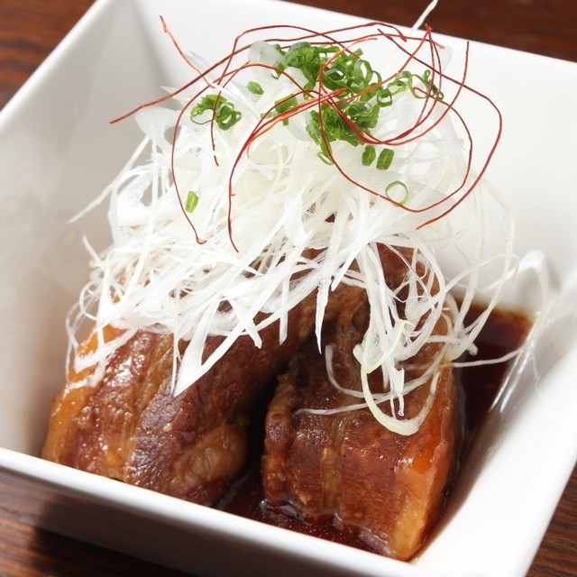 喰屋 九十九 君津 居酒屋 食べログ