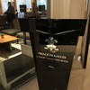 Prince de Galles, a Luxury Collection Hotel Paris