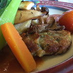 ル・それいゆ - 