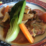 ル・それいゆ - 