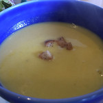 ル・それいゆ - 