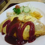 ふくとく - 2012/6