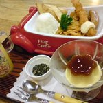 ふくとく - 2012/6