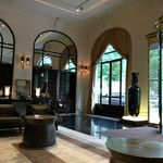 Prince de Galles, a Luxury Collection Hotel - 