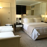 Prince de Galles, a Luxury Collection Hotel - 