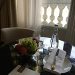 Prince de Galles, a Luxury Collection Hotel - 