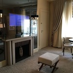 Prince de Galles, a Luxury Collection Hotel - 