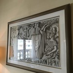 Prince de Galles, a Luxury Collection Hotel - 