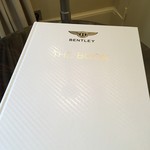 Prince de Galles, a Luxury Collection Hotel - 