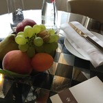 Prince de Galles, a Luxury Collection Hotel - 