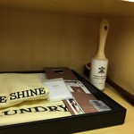 Prince de Galles, a Luxury Collection Hotel - 