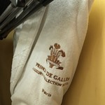 Prince de Galles, a Luxury Collection Hotel - 