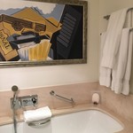 Prince de Galles, a Luxury Collection Hotel - 