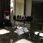 Prince de Galles, a Luxury Collection Hotel - 