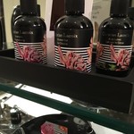 Prince de Galles, a Luxury Collection Hotel - 