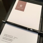 Prince de Galles, a Luxury Collection Hotel - 