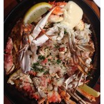 俺のスパニッシュ - 