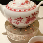 海鮮名菜　香宮 - 