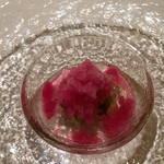 海鮮名菜　香宮 - 