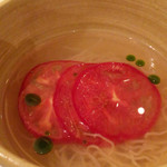 海鮮名菜　香宮 - 